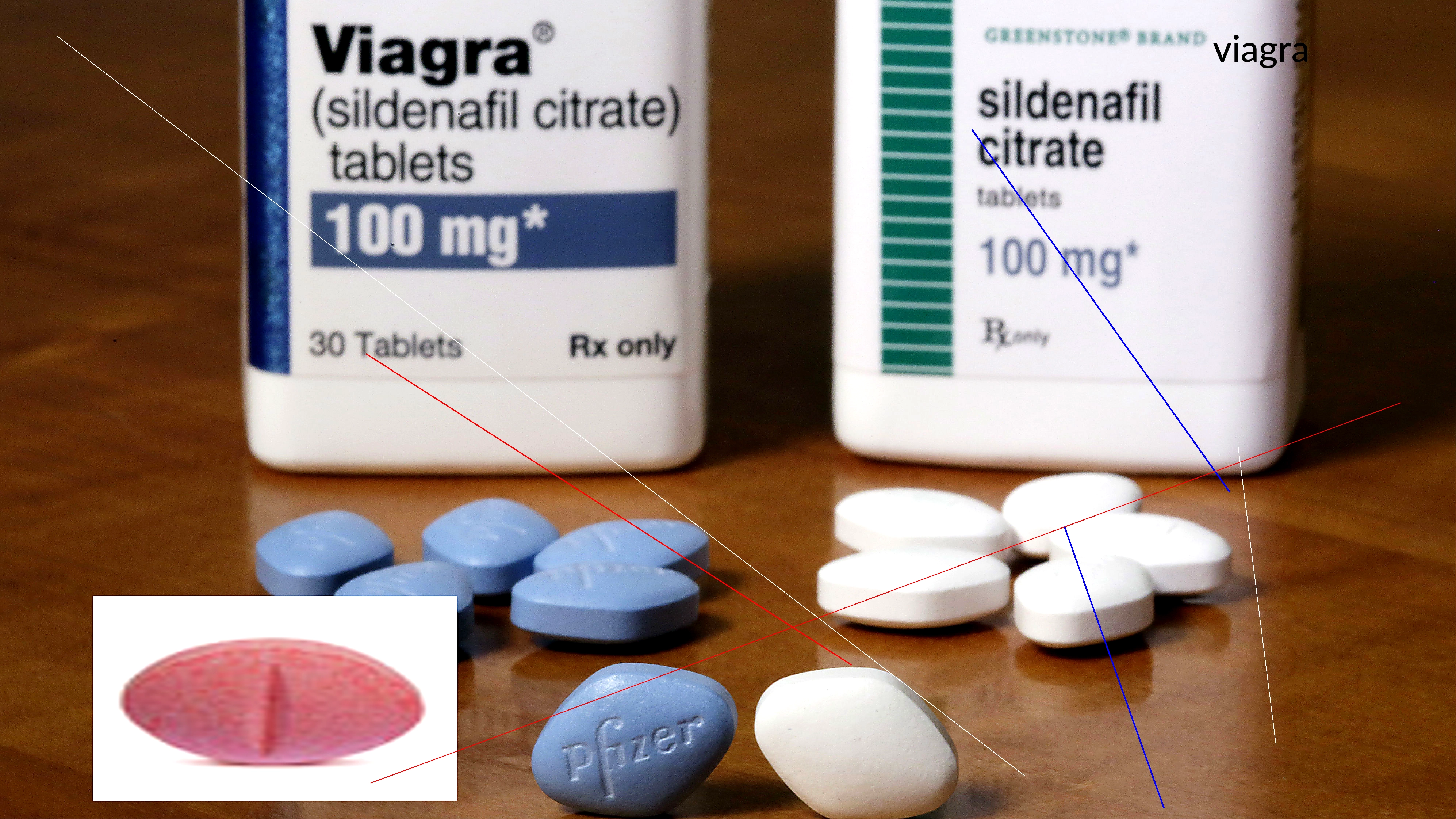 Viagra femme vente